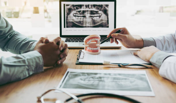 Best Urgent Dental Care for Toothaches in Santa Maria, CA