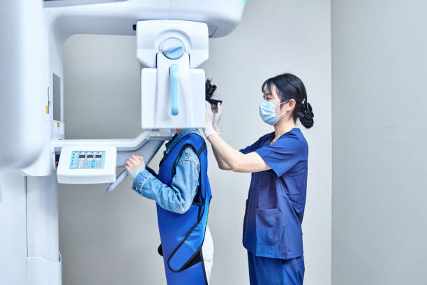 Best 24-Hour Emergency Dental Care in Santa Maria, CA
